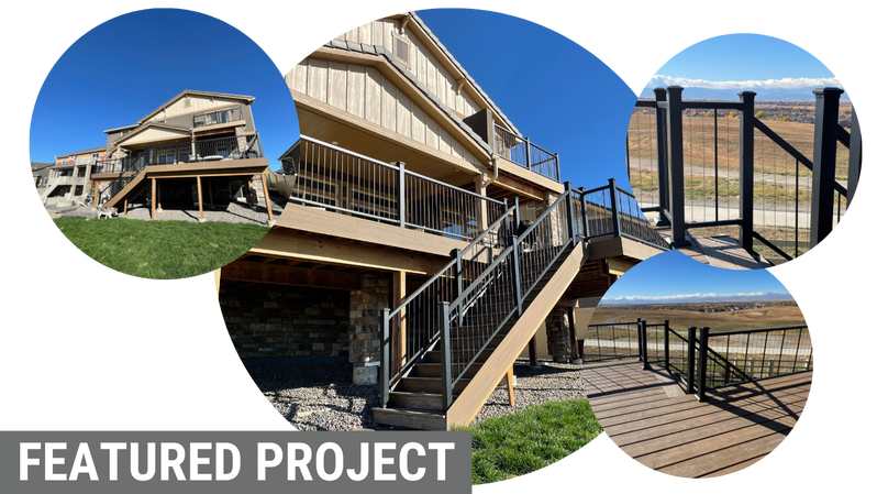 schwabees featured decking project erie colorado