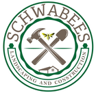 schwabees logo
